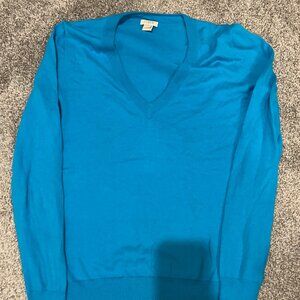 JCrew Sweater Size Small- NWOT